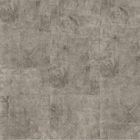 Ornaments.Bright.Dark Wineo 1500 Purline Bioboden Klebevinyl