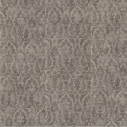 Flowers.Bright.Dark Wineo 1500 Purline Bioboden Klebevinyl