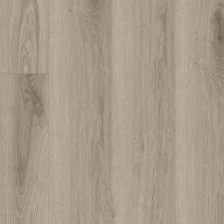 Delicate Oak Clay Tarkett iD Click Ultimate 55|70 Hartvinyl