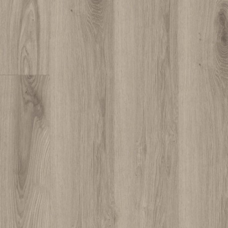 Delicate Oak Clay Tarkett iD Click Ultimate 55|70 Hartvinyl