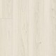Delicate Oak Sugar Tarkett iD Click Ultimate 55|70 Hartvinyl