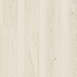 Delicate Oak Sugar Tarkett iD Click Ultimate 55|70 Hartvinyl