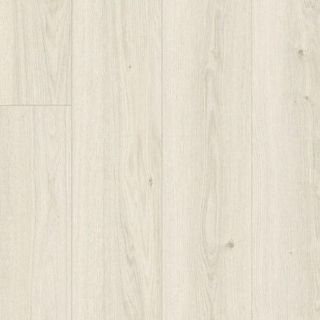 Delicate Oak Sugar Tarkett iD Click Ultimate 55|70 Hartvinyl