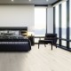 Delicate Oak Sugar Tarkett iD Click Ultimate 55|70 Hartvinyl