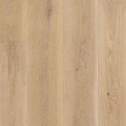 Highland Oak Golden AUTHENTICS Tarkett iD Click Ultimate 55 | 70  Click Vinyl