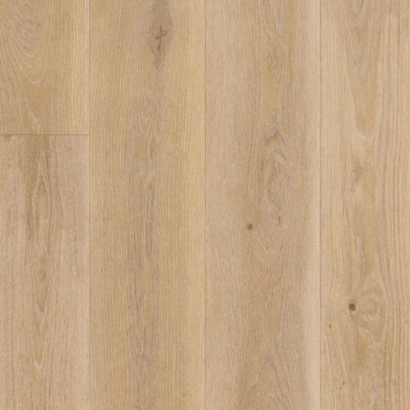 Highland Oak Golden Tarkett iD Click Ultimate 55|70 Hartvinyl