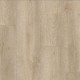 Antik Oak Beige CLASSICS Tarkett iD Click Ultimate 55|70 Hartvinyl