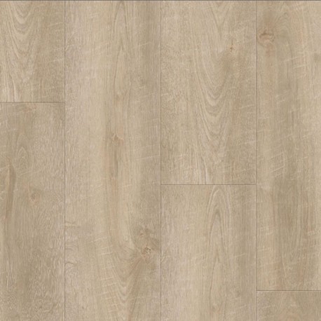 Antik Oak Beige CLASSICS Tarkett iD Click Ultimate 55|70 Hartvinyl