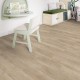 Antik Oak Beige CLASSICS Tarkett iD Click Ultimate 55|70 Hartvinyl