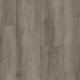 Antik Oak Dark Grey CLASSICS Tarkett iD Click Ultimate 55|70 Hartvinyl