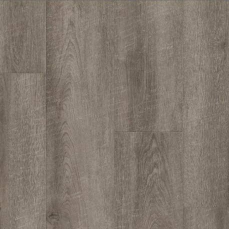Antik Oak Dark Grey CLASSICS Tarkett iD Click Ultimate 55|70 Hartvinyl