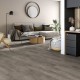 Antik Oak Dark Grey CLASSICS Tarkett iD Click Ultimate 55|70 Hartvinyl