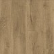 Antik Oak Natural CLASSICS Tarkett iD Click Ultimate 55|70 Hartvinyl