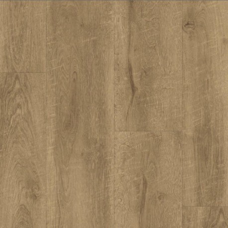 Antik Oak Natural CLASSICS Tarkett iD Click Ultimate 55|70 Hartvinyl