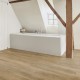 Antik Oak Natural CLASSICS Tarkett iD Click Ultimate 55|70 Hartvinyl