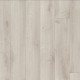 Rustic Oak Light Grey CLASSICS Tarkett iD Click Ultimate 55|70 Hartvinyl