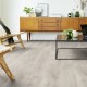 Rustic Oak Light Grey CLASSICS Tarkett iD Click Ultimate 55|70 Hartvinyl