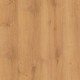Rustic Oak Warm Natural CLASSICS Tarkett iD Click Ultimate 55|70 Hartvinyl