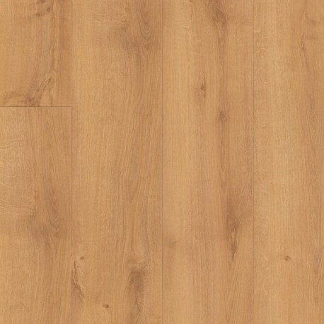 Rustic Oak Warm Natural CLASSICS Tarkett iD Click Ultimate 55|70 Hartvinyl
