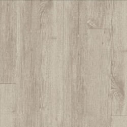 Scandinavian Oak Medium Beige CLASSICS Tarkett iD Click Ultimate 55|70 Hartvinyl
