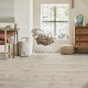 Scandinavian Oak Medium Beige CLASSICS Tarkett iD Click Ultimate 55|70 Hartvinyl