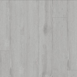 Scandinavian Oak Medium Grey CLASSICS Tarkett iD Click Ultimate 55 | 70  Click Vinyl