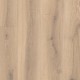 Forest Oak Nutmeg NATURALS Tarkett iD Click Ultimate 55|70 Hartvinyl