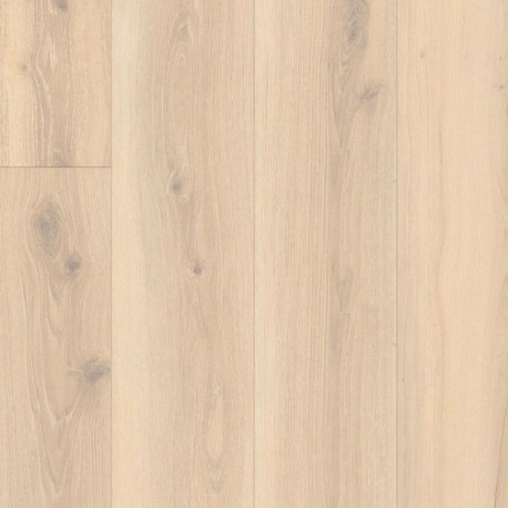Forest Oak Pistaccio Shell NATURALS Tarkett iD Click Ultimate 55|70 Hartvinyl