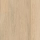 Variant Oak Natural NATURALS Tarkett iD Click Ultimate 55 | 70  Click Vinyl