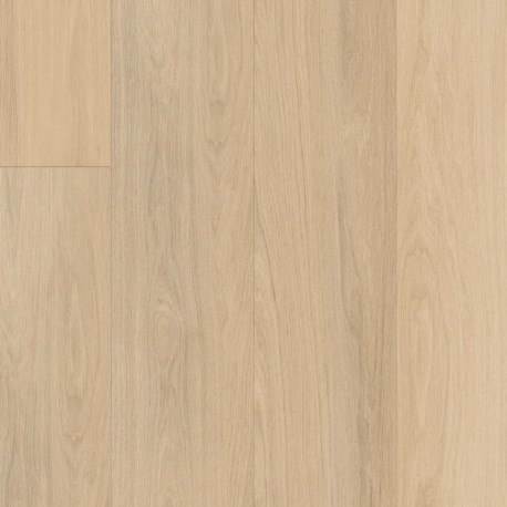 Variant Oak Natural NATURALS Tarkett iD Click Ultimate 55 | 70  Click Vinyl