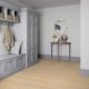 Variant Oak Natural NATURALS Tarkett iD Click Ultimate 55|70 Hartvinyl