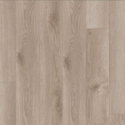 Contemporary Oak Grege CLASSICS Tarkett iD Click Ultimate 55|70 Hartvinyl