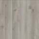 Contemporary Oak Grey CLASSICS Tarkett iD Click Ultimate 55 | 70  Click Vinyl