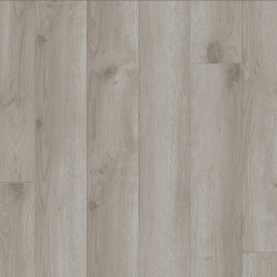 Contemporary Oak Grey CLASSICS Tarkett iD Click Ultimate 55 Hartvinyl