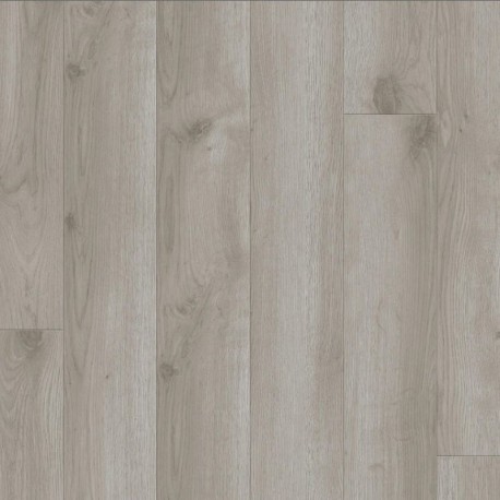 Contemporary Oak Grey CLASSICS Tarkett iD Click Ultimate 55 | 70  Click Vinyl