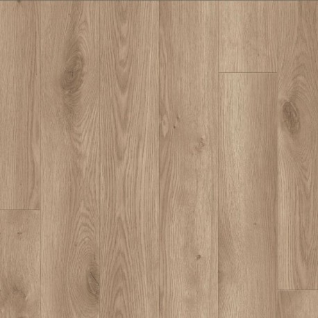 Contemporary Oak Natural CLASSICS Tarkett iD Click Ultimate 55|70 Hartvinyl