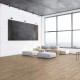 Contemporary Oak Natural CLASSICS Tarkett iD Click Ultimate 55|70 Hartvinyl