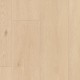 Chatillon Oak Natural NATURALS Tarkett iD Click Ultimate 55 | 70  Click Vinyl