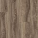 English Oak Brown CLASSICS Tarkett iD Click Ultimate 55|70 Hartvinyl
