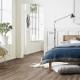English Oak Brown CLASSICS Tarkett iD Click Ultimate 55|70 Hartvinyl