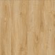 English Oak Classical CLASSICS Tarkett iD Click Ultimate 55|70 Hartvinyl