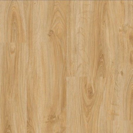 English Oak Classical CLASSICS Tarkett iD Click Ultimate 55|70 Hartvinyl