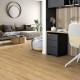 English Oak Classical CLASSICS Tarkett iD Click Ultimate 55|70 Hartvinyl