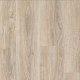 English Oak Grege CLASSICS Tarkett iD Click Ultimate 55|70 Hartvinyl