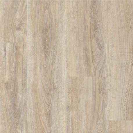 English Oak Grege CLASSICS Tarkett iD Click Ultimate 55|70 Hartvinyl
