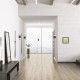 English Oak Grege CLASSICS Tarkett iD Click Ultimate 55|70 Hartvinyl