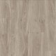 English Oak Grey Beige CLASSICS Tarkett iD Click Ultimate 55|70 Hartvinyl