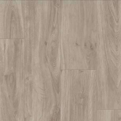 English Oak Grege CLASSICS Tarkett iD Click Ultimate 55 | 70  Click Vinyl