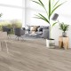 English Oak Grey Beige CLASSICS Tarkett iD Click Ultimate 55|70 Hartvinyl