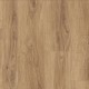 English Oak Natural CLASSICS Tarkett iD Click Ultimate 55 | 70  Click Vinyl